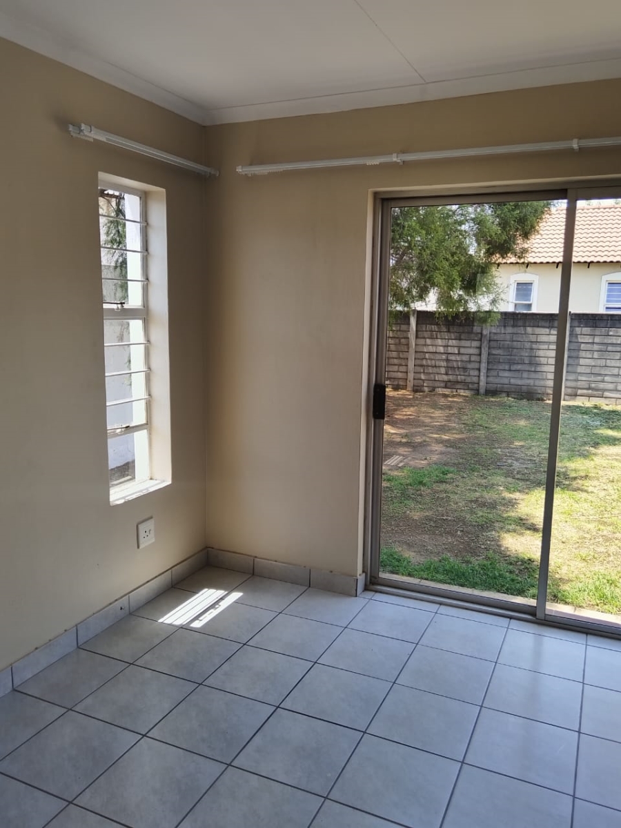 3 Bedroom Property for Sale in Brits North West